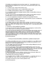 Konspekts 'Konstitucionālo tiesību eksāmena jautājumu konspekts', 15.