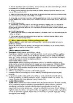 Konspekts 'Konstitucionālo tiesību eksāmena jautājumu konspekts', 16.