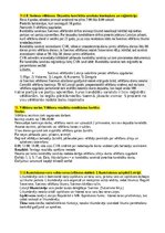 Konspekts 'Konstitucionālo tiesību eksāmena jautājumu konspekts', 17.