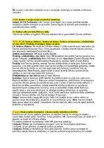 Konspekts 'Konstitucionālo tiesību eksāmena jautājumu konspekts', 18.