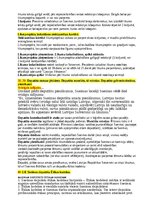 Konspekts 'Konstitucionālo tiesību eksāmena jautājumu konspekts', 19.