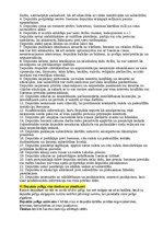 Konspekts 'Konstitucionālo tiesību eksāmena jautājumu konspekts', 20.