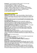 Konspekts 'Konstitucionālo tiesību eksāmena jautājumu konspekts', 21.