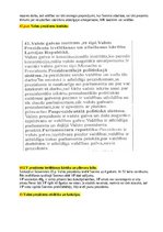 Konspekts 'Konstitucionālo tiesību eksāmena jautājumu konspekts', 22.