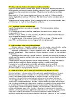 Konspekts 'Konstitucionālo tiesību eksāmena jautājumu konspekts', 24.