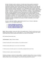 Konspekts 'Konstitucionālo tiesību eksāmena jautājumu konspekts', 25.