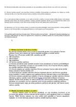 Konspekts 'Konstitucionālo tiesību eksāmena jautājumu konspekts', 26.