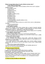 Konspekts 'Konstitucionālo tiesību eksāmena jautājumu konspekts', 27.