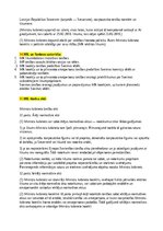 Konspekts 'Konstitucionālo tiesību eksāmena jautājumu konspekts', 28.