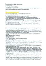 Konspekts 'Konstitucionālo tiesību eksāmena jautājumu konspekts', 31.