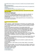 Konspekts 'Konstitucionālo tiesību eksāmena jautājumu konspekts', 32.