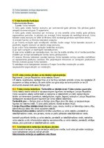 Konspekts 'Konstitucionālo tiesību eksāmena jautājumu konspekts', 33.