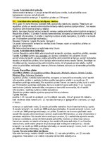 Konspekts 'Konstitucionālo tiesību eksāmena jautājumu konspekts', 34.