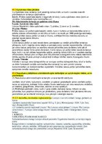 Konspekts 'Konstitucionālo tiesību eksāmena jautājumu konspekts', 35.