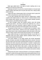 Referāts 'Darba līgums', 2.