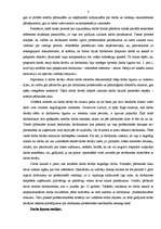 Referāts 'Darba līgums', 3.