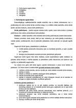 Referāts 'Darba līgums', 4.