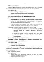 Referāts 'Darba līgums', 5.