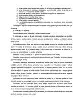 Referāts 'Darba līgums', 6.