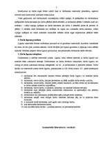 Referāts 'Darba līgums', 7.