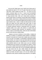 Referāts 'Latvijas valdības politika fiziskās kultūras un sporta attīstībā no 1930.-1940.g', 2.