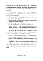 Referāts 'Latvijas valdības politika fiziskās kultūras un sporta attīstībā no 1930.-1940.g', 3.