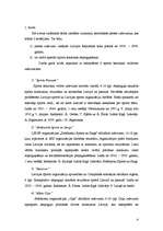 Referāts 'Latvijas valdības politika fiziskās kultūras un sporta attīstībā no 1930.-1940.g', 4.