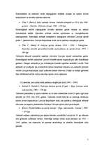 Referāts 'Latvijas valdības politika fiziskās kultūras un sporta attīstībā no 1930.-1940.g', 7.