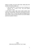 Referāts 'Latvijas valdības politika fiziskās kultūras un sporta attīstībā no 1930.-1940.g', 9.