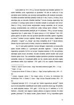 Referāts 'Latvijas valdības politika fiziskās kultūras un sporta attīstībā no 1930.-1940.g', 10.