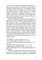 Referāts 'Latvijas valdības politika fiziskās kultūras un sporta attīstībā no 1930.-1940.g', 11.