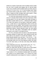 Referāts 'Latvijas valdības politika fiziskās kultūras un sporta attīstībā no 1930.-1940.g', 12.