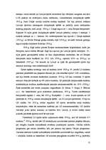 Referāts 'Latvijas valdības politika fiziskās kultūras un sporta attīstībā no 1930.-1940.g', 13.