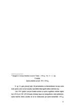 Referāts 'Latvijas valdības politika fiziskās kultūras un sporta attīstībā no 1930.-1940.g', 15.