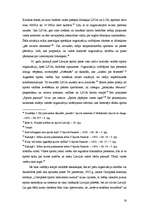 Referāts 'Latvijas valdības politika fiziskās kultūras un sporta attīstībā no 1930.-1940.g', 16.