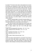 Referāts 'Latvijas valdības politika fiziskās kultūras un sporta attīstībā no 1930.-1940.g', 17.