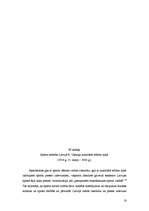 Referāts 'Latvijas valdības politika fiziskās kultūras un sporta attīstībā no 1930.-1940.g', 18.