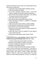 Referāts 'Latvijas valdības politika fiziskās kultūras un sporta attīstībā no 1930.-1940.g', 20.