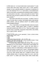 Referāts 'Latvijas valdības politika fiziskās kultūras un sporta attīstībā no 1930.-1940.g', 21.