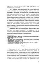 Referāts 'Latvijas valdības politika fiziskās kultūras un sporta attīstībā no 1930.-1940.g', 22.