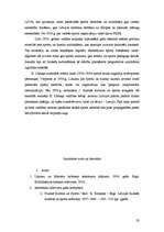 Referāts 'Latvijas valdības politika fiziskās kultūras un sporta attīstībā no 1930.-1940.g', 23.