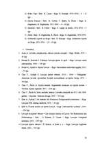 Referāts 'Latvijas valdības politika fiziskās kultūras un sporta attīstībā no 1930.-1940.g', 24.