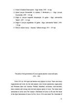 Referāts 'Latvijas valdības politika fiziskās kultūras un sporta attīstībā no 1930.-1940.g', 25.