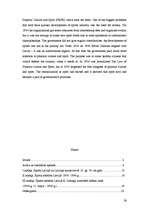 Referāts 'Latvijas valdības politika fiziskās kultūras un sporta attīstībā no 1930.-1940.g', 26.