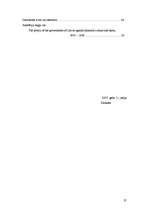 Referāts 'Latvijas valdības politika fiziskās kultūras un sporta attīstībā no 1930.-1940.g', 27.