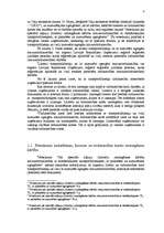 Referāts 'Automašīnu tirdzniecība', 4.