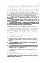 Referāts 'Automašīnu tirdzniecība', 6.