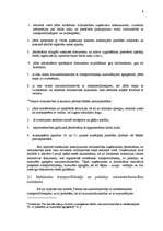 Referāts 'Automašīnu tirdzniecība', 8.