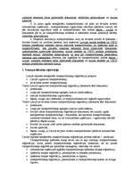 Referāts 'Automašīnu tirdzniecība', 11.