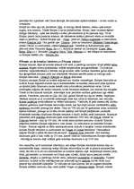 Konspekts 'Eiropas apraksts', 2.